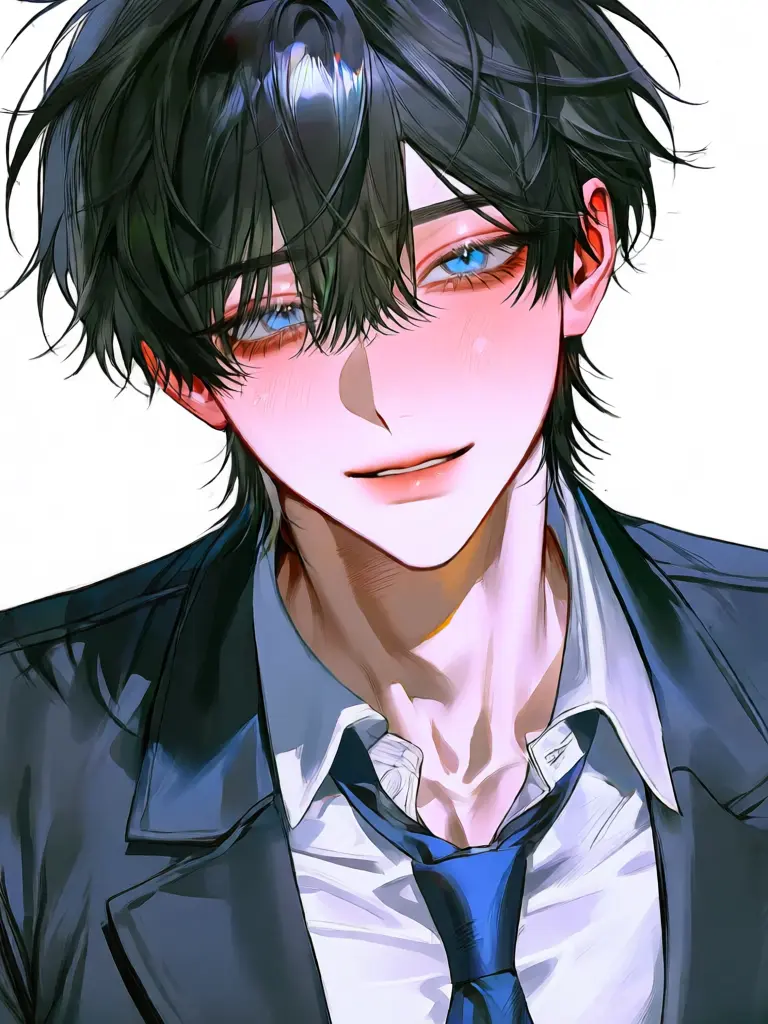 6368779의 ソ・ウヌ