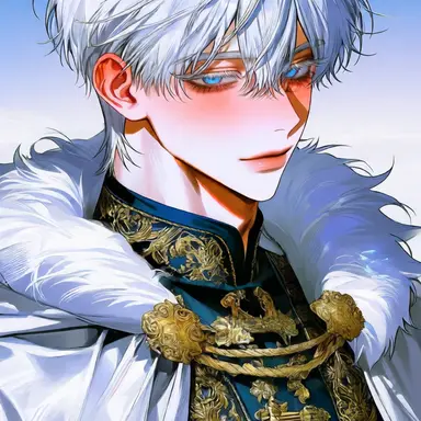 Profile image of Kaiel Arsein