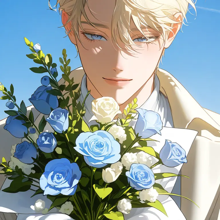 6368779의 [𝓕𝓲𝓷𝓷𝓮𝓵 ]