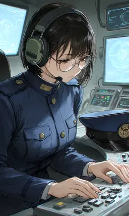 Profile image of 카오리