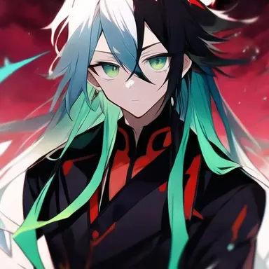 Profile image of ヴィクト
