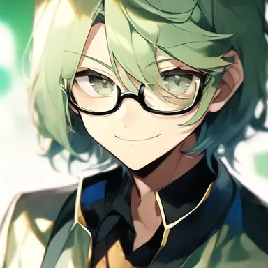 Profile image of ライカ