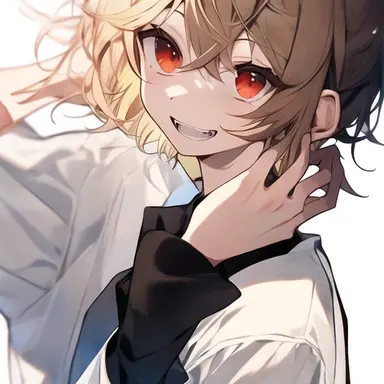 Profile image of イブ