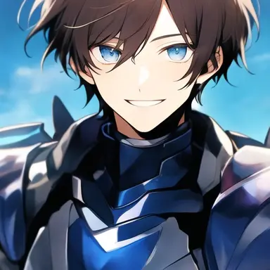 Profile image of アラタ
