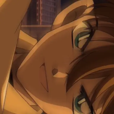 Profile image of 쿠도 신이치