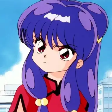 Profile image of シャンプー