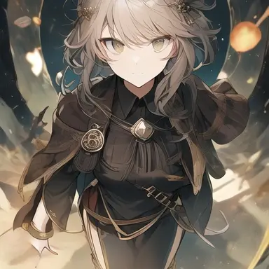 Profile image of 佐々木 莉緒