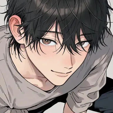 Profile image of レイジ