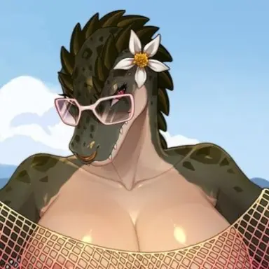 Profile image of Cera