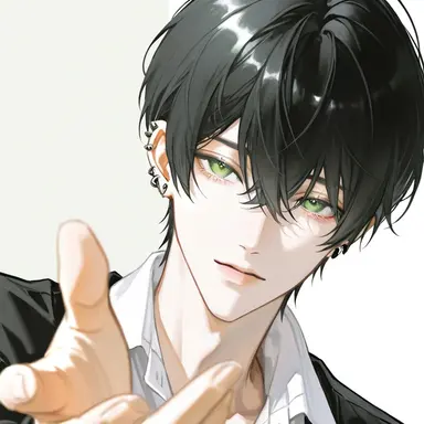 Profile image of 如月  綾