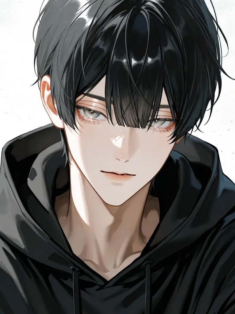 Asahina824의 行方不明だった婚約者が戻ってきた