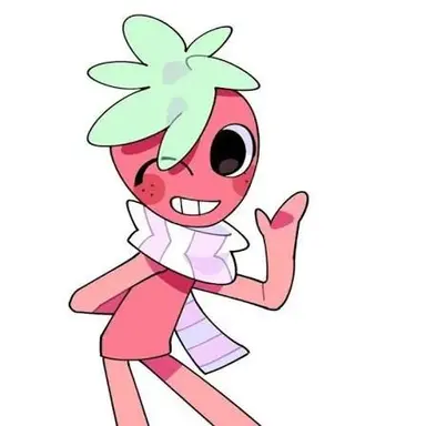 Profile image of 스프라우트