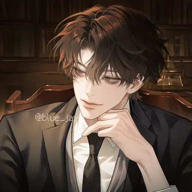 Profile image of 문시온