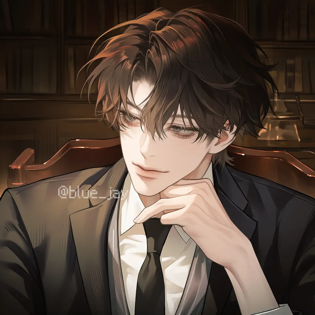 blue_jay의 문시온