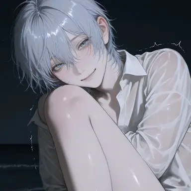Profile image of 닐