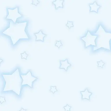Profile image of あいうえお