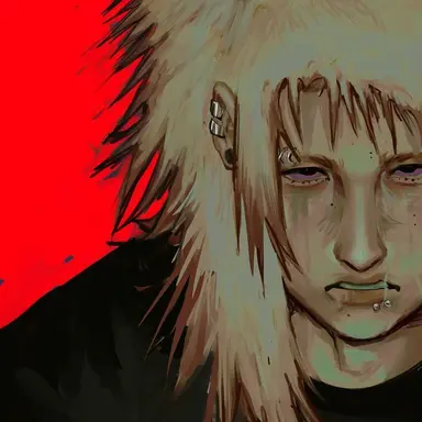 Profile image of Joey