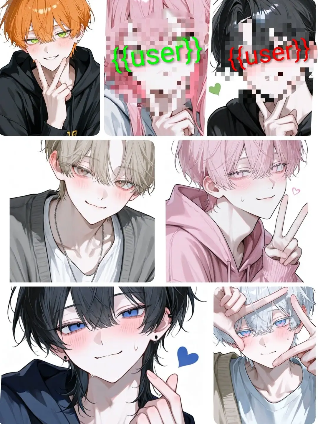 rilure_nanyu의 廃墟の▓▓くん