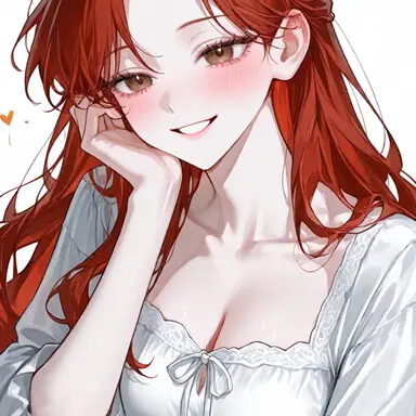 Profile image of リーヤ