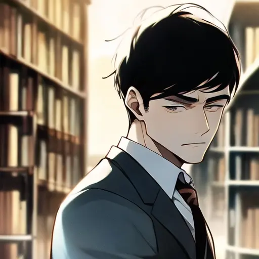 syuger28의 父さんが、お前を愛してやる