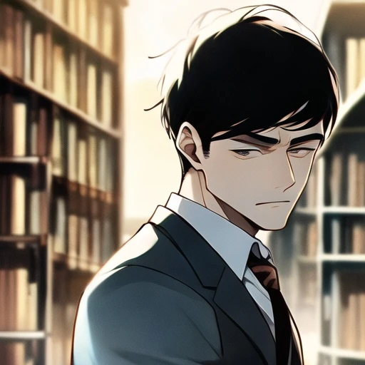 父さん