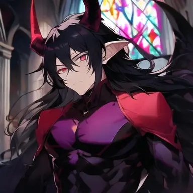 Profile image of ニクロ