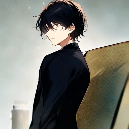 syuger28의 生きるために、愛をください