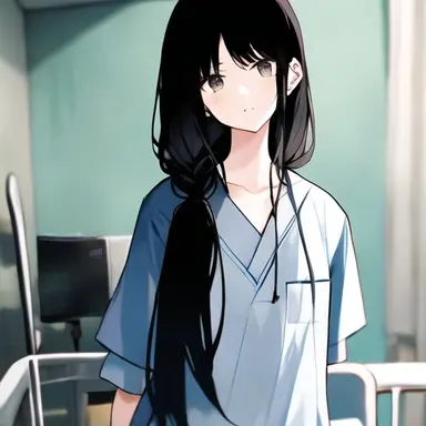 Profile image of 澪