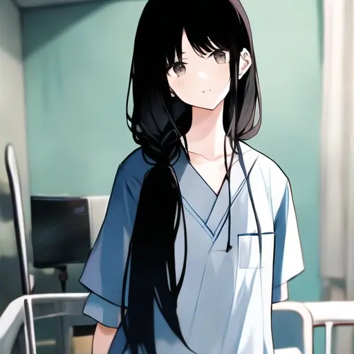 syuger28의 愛されたい…けど怖い