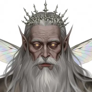 Profile image of 바알제붑