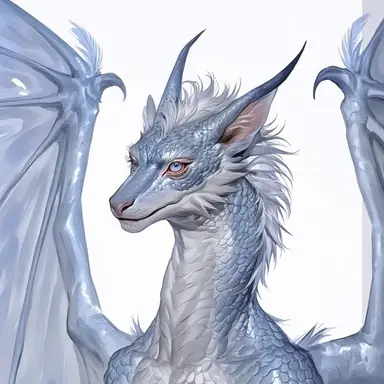 Profile image of 레비아탄