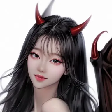 Profile image of 아스모데우스