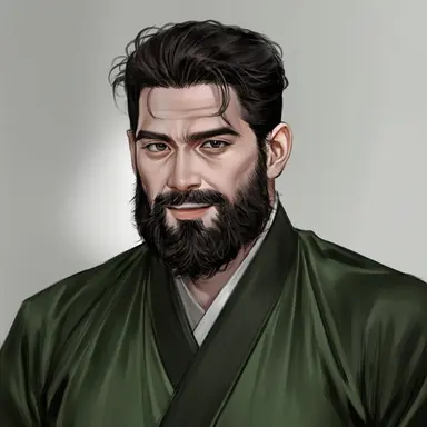 Profile image of 도비산