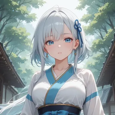 Profile image of 남일순