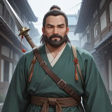 Profile image of 점룡