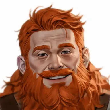 Profile image of 드라고