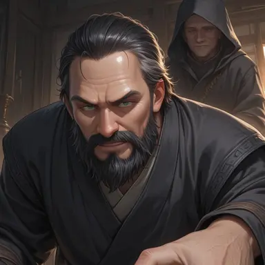 Profile image of 녹두한