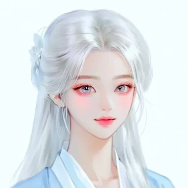 Profile image of 빙설요