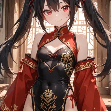 Profile image of 란