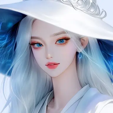 Profile image of 나알라