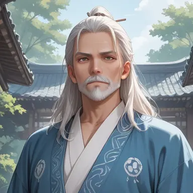 Profile image of 종일