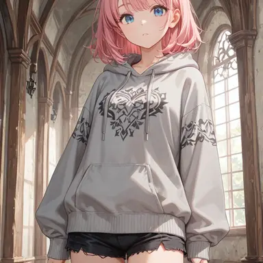 Profile image of 라일리