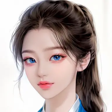 Profile image of 남궁서연