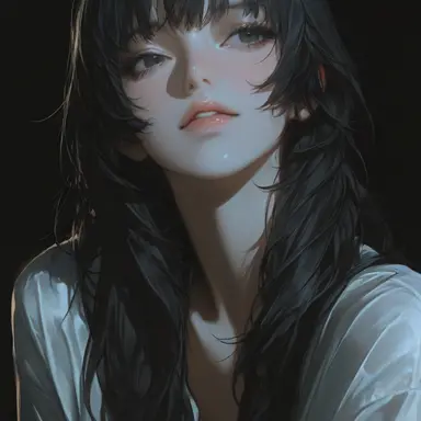 Profile image of 보이드