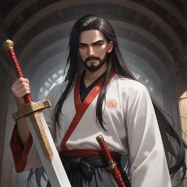 Profile image of 하수혁