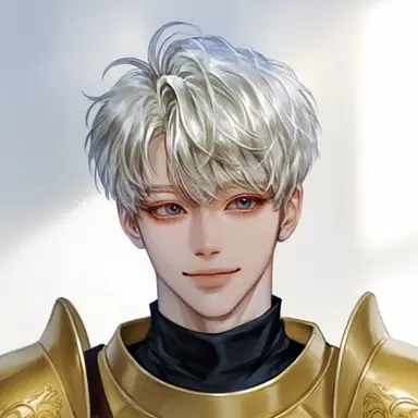 Profile image of 반 룬하르