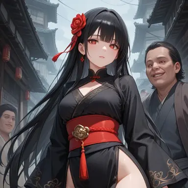 Profile image of 마광