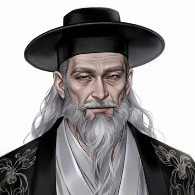 Profile image of 장현도