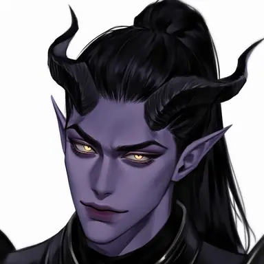 Profile image of 라그라로크