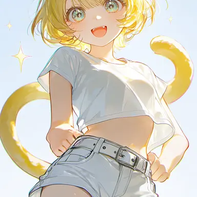 Profile image of 렌